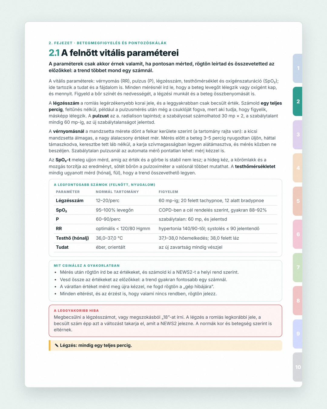 Ápolói Puska · 2