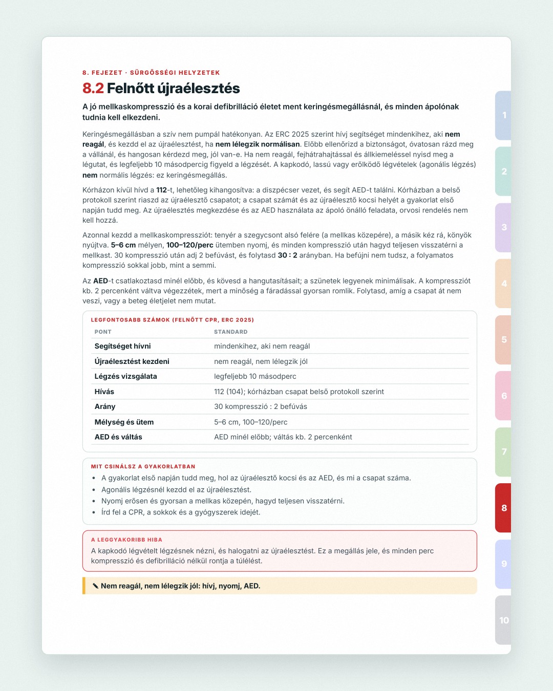 2. mintaoldal